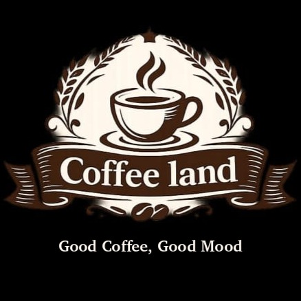 Coffee Land